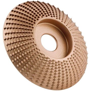 Bosch 2608601720 X-Lock Fiber Disk Için Klips