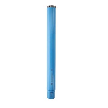 Bosch 2608601736 52 mm Beton İçin 1 1/4'' UNC Girişli Sulu Elmas Karot Ucu