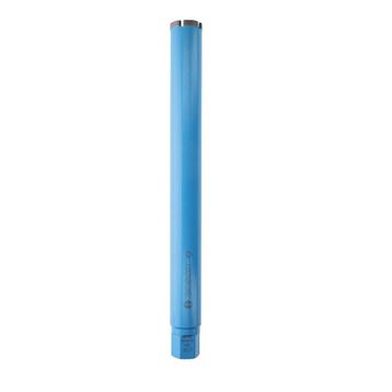 Bosch 2608601736 52 mm Beton İçin 1 1/4'' UNC Girişli Sulu Elmas Karot Ucu