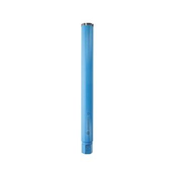 Bosch 2608601736 52 mm Beton İçin 1 1/4'' UNC Girişli Sulu Elmas Karot Ucu