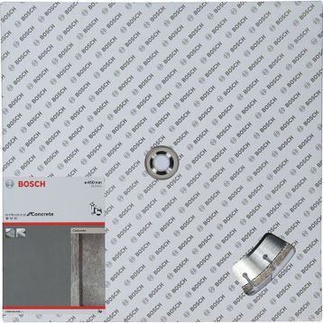 Bosch 2608602546 450 mm Elmas Testere