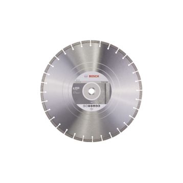 Bosch 2608602546 450 mm Elmas Testere
