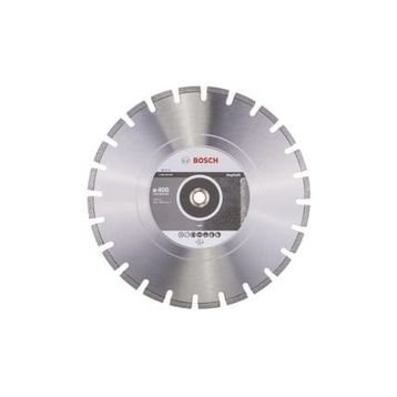 Bosch 2608602626 400 mm Elmas Testere