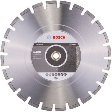 Bosch 2608602626 400 mm Elmas Testere