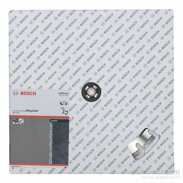 Bosch 2608602626 400 mm Elmas Testere