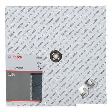 Bosch 2608602627 450 mm Elmas Testere