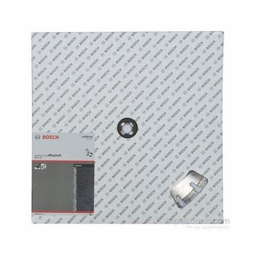 Bosch 2608602627 450 mm Elmas Testere