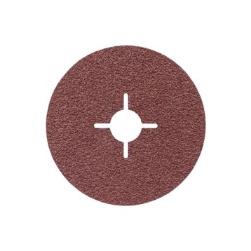 Bosch 2608607249 115 mm 36 Kum Fiber Disk