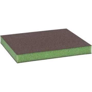 Bosch 2608608231 S473 Best Sünger Zımpara