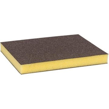 Bosch 2608608231 S473 Best Sünger Zımpara