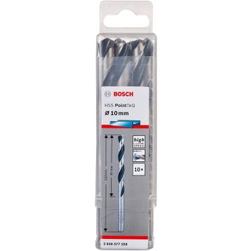 Bosch 2608619166 X-Lock Fiber Diskler