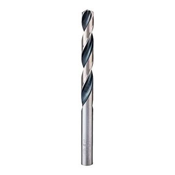 Bosch 2608619166 X-Lock Fiber Diskler