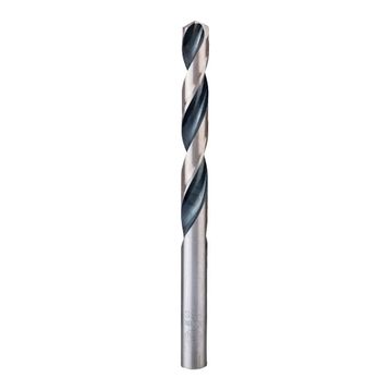 Bosch 2608619166 X-Lock Fiber Diskler