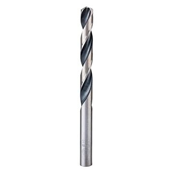 Bosch 2608619166 X-Lock Fiber Diskler