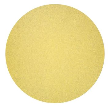 Bosch 2608621748 C450 125 mm Deliksiz 40 Kum 50'li Zımpara Kağıdı