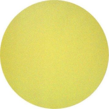 Bosch 2608621749 C450 125 mm Deliksiz 60 Kum 50'li Zımpara Kağıdı