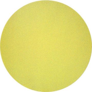 Bosch 2608621755 C450 125 mm Deliksiz 240 Kum 50'li Zımpara Kağıdı