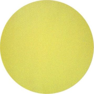 Bosch 2608621755 C450 125 mm Deliksiz 240 Kum 50'li Zımpara Kağıdı