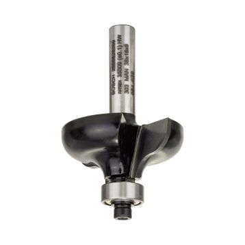 Bosch 2608628359 G 8x38x57 mm Standard W Kenar Freze Ucu