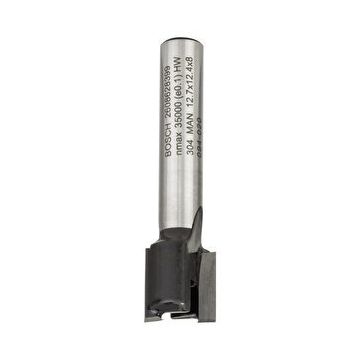 Bosch 2608628399 8127508 mm Standard W Menteşe Freze