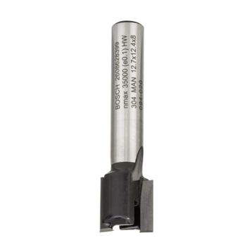 Bosch 2608628399 8127508 mm Standard W Menteşe Freze