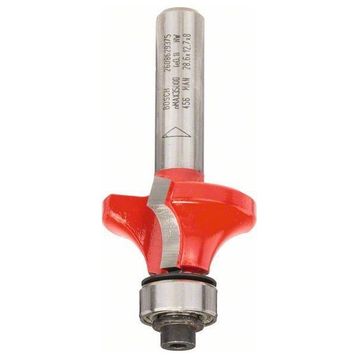 Bosch 2608629375 8855 mm Expert Wood Yuvarlama Freze