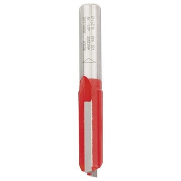 Bosch 2608629392 810624 mm Expert Wood Kanal Freze