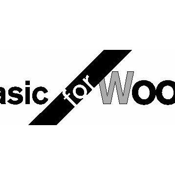 Bosch 2608630037 T 119 B Basic for Wood 5'li Dekupaj Testere Bıçağı