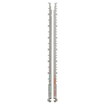 Bosch 2608632120 Tilki Kuyrak Bıçak