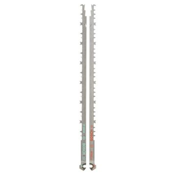 Bosch 2608632120 Tilki Kuyrak Bıçak