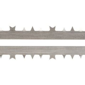 Bosch 2608632120 Tilki Kuyrak Bıçak
