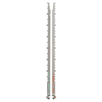 Bosch 2608632120 Tilki Kuyrak Bıçak