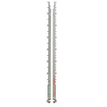 Bosch 2608632120 Tilki Kuyrak Bıçak