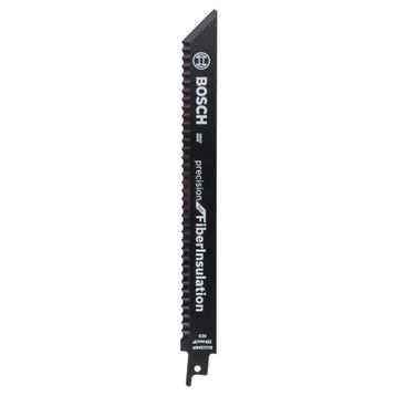 Bosch 2608635527 S1113 AWP 2'li Testere Bıçağı