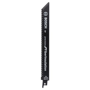 Bosch 2608635527 S1113 AWP 2'li Testere Bıçağı