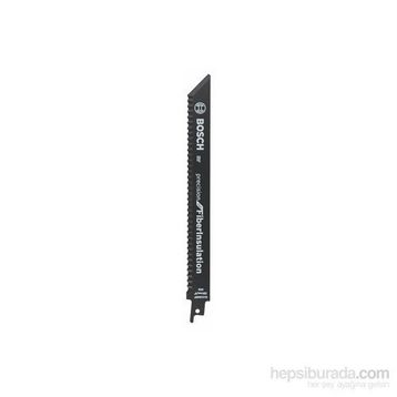 Bosch 2608635527 S1113 AWP 2'li Testere Bıçağı