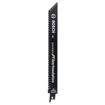 Bosch 2608635527 S1113 AWP 2'li Testere Bıçağı