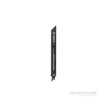Bosch 2608635527 S1113 AWP 2'li Testere Bıçağı