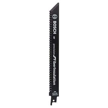 Bosch 2608635527 S1113 AWP 2'li Testere Bıçağı