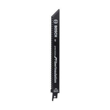 Bosch 2608635527 S1113 AWP 2'li Testere Bıçağı