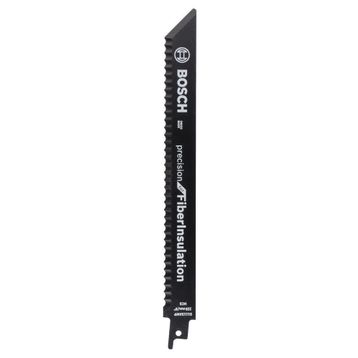 Bosch 2608635527 S1113 AWP 2'li Testere Bıçağı
