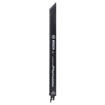 Bosch 2608635528 S1213 AWP 2'li Testere Bıçağı