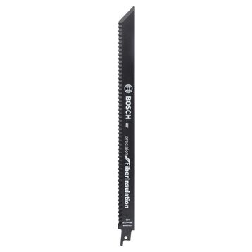 Bosch 2608635528 S1213 AWP 2'li Testere Bıçağı
