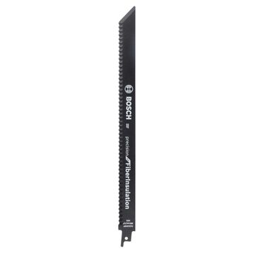 Bosch 2608635528 S1213 AWP 2'li Testere Bıçağı