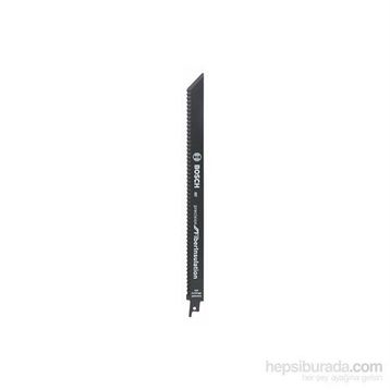 Bosch 2608635528 S1213 AWP 2'li Testere Bıçağı