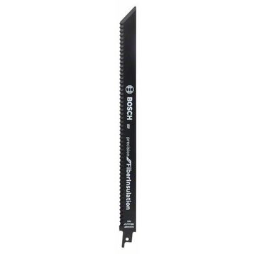 Bosch 2608635528 S1213 AWP 2'li Testere Bıçağı