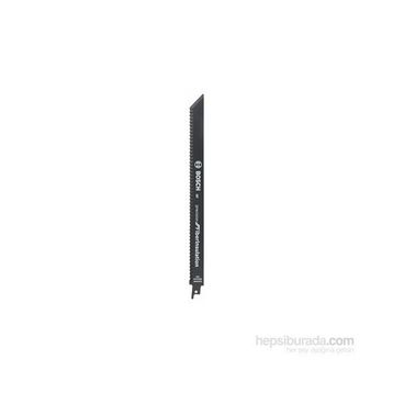 Bosch 2608635528 S1213 AWP 2'li Testere Bıçağı