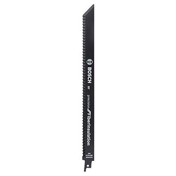 Bosch 2608635528 S1213 AWP 2'li Testere Bıçağı