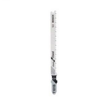 Bosch 2608637877 T 101 D 100 Adet Testere Bıçağı