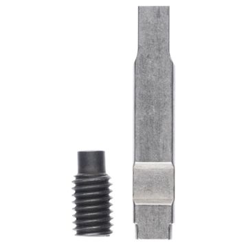 Bosch 2608639025 Sac GNA 35 Düz Kesim Zımbası
